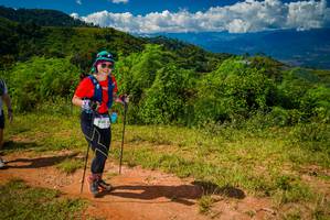 BIB: 1956
                            <button type="button" onclick="openModal(19259104)" class="btn btn-primary btn-sm float-right btn-popup" data-toggle="modal" data-target=".modal-high-quality">
                        <i class="fas fa-shopping-cart"></i> Add to Cart
                    </button>
                                            <button type="button" onclick="isThisMe(19259104, true)" class="btn btn-success btn-sm float-right btn-popup btn-isme hidden" data-toggle="tooltip" data-placement="bottom" title="นี่คือรูปของคุณใช่ไหม คลิกที่นี่เพื่อเอาเข้าอัลบั้ม">
                        <i class="fas fa-plus"></i> Add to album
                    </button>
                    <button type="button" onclick="isThisMe(19259104, false)" class="btn btn-warning btn-sm float-right btn-popup btn-isnotme hidden">
                        <i class="fas fa-ban"></i> Remove from album
                    </button>